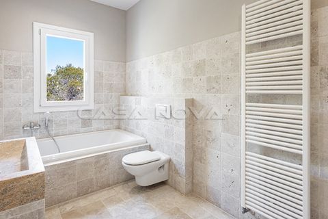 Villa a Sol De Mallorca, Mallorca, Sol De Mallorca - € 2.700.000 | Ref: 2503898 - foto 23