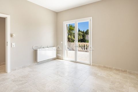 Villa a Sol De Mallorca, Mallorca, Sol De Mallorca - € 2.700.000 | Ref: 2503898 - foto 24