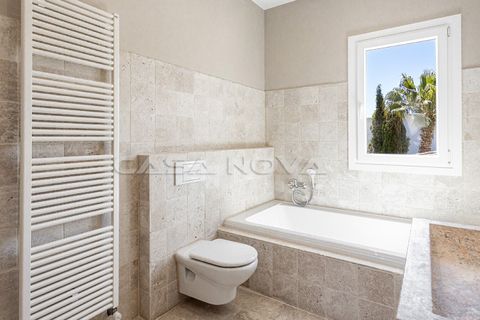 Villa a Sol De Mallorca, Mallorca, Sol De Mallorca - € 2.700.000 | Ref: 2503898 - foto 25