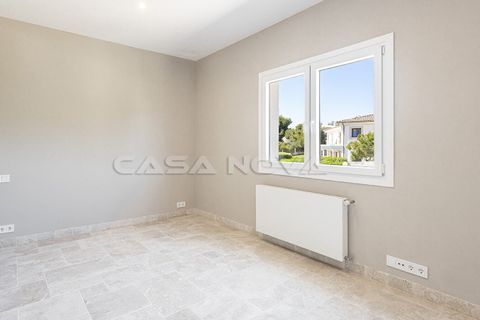 Villa a Sol De Mallorca, Mallorca, Sol De Mallorca - € 2.700.000 | Ref: 2503898 - foto 26