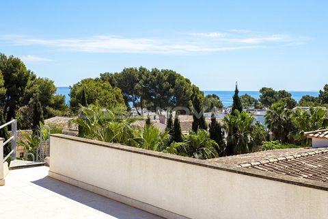Villa a Sol De Mallorca, Mallorca, Sol De Mallorca - € 2.700.000 | Ref: 2503898 - foto 27