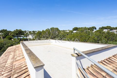 Villa a Sol De Mallorca, Mallorca, Sol De Mallorca - € 2.700.000 | Ref: 2503898 - foto 29