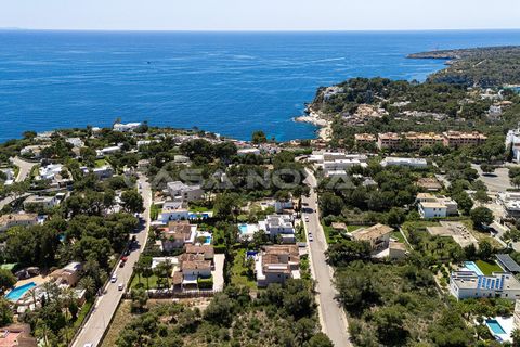 Villa a Sol De Mallorca, Mallorca, Sol De Mallorca - € 2.700.000 | Ref: 2503898 - foto 31