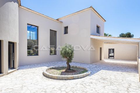 Villa a Sol De Mallorca, Mallorca, Sol De Mallorca - € 2.700.000 | Ref: 2503898 - foto 33