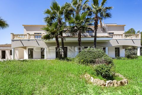Villa a Sol De Mallorca, Mallorca, Sol De Mallorca - € 2.700.000 | Ref: 2503898 - foto 36