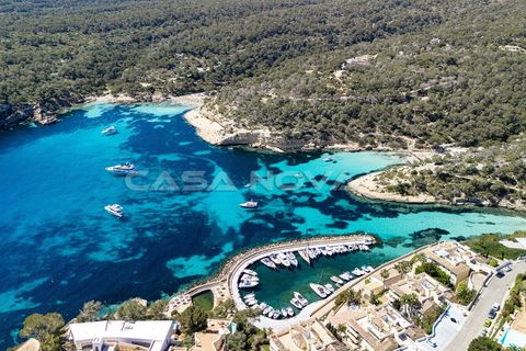 Villa a Sol De Mallorca, Mallorca, Sol De Mallorca - € 2.700.000 | Ref: 2503898 - foto 37