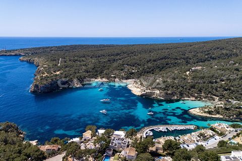 Villa a Sol De Mallorca, Mallorca, Sol De Mallorca - € 2.700.000 | Ref: 2503898 - foto 38