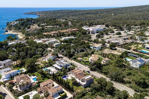 Villa a Sol De Mallorca, Mallorca, Sol De Mallorca - € 2.700.000 | Ref: 2503898 - foto 40