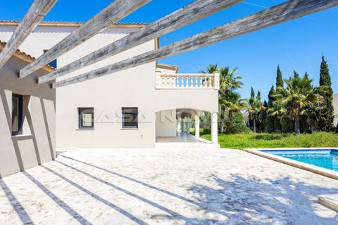 Villa a Sol De Mallorca, Mallorca, Sol De Mallorca - € 2.700.000 | Ref: 2503898 - foto 6