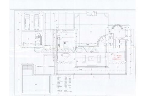 Villa a Sol De Mallorca, Mallorca, Sol De Mallorca - € 2.700.000 | Ref: 2503898 - foto 41