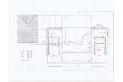 Villa a Sol De Mallorca, Mallorca, Sol De Mallorca - € 2.700.000 | Ref: 2503898 - foto 42