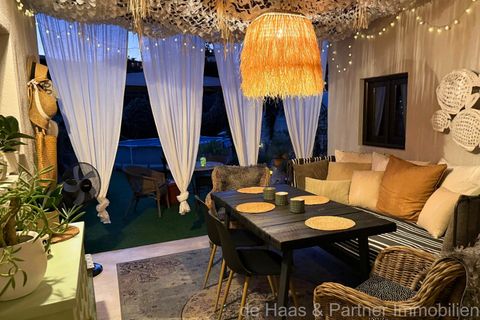 Casa de pueblo en Son Servera, Mallorca, Son Servera - € 690.000 | Ref: 0041 - photo 3