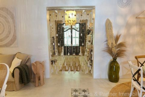 Casa de pueblo en Son Servera, Mallorca, Son Servera - € 690.000 | Ref: 0041 - photo 4