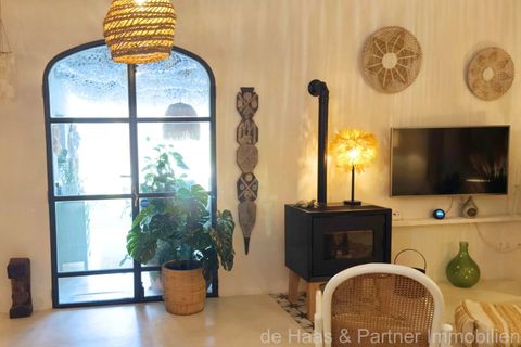 Casa de pueblo en Son Servera, Mallorca, Son Servera - € 690.000 | Ref: 0041 - photo 6