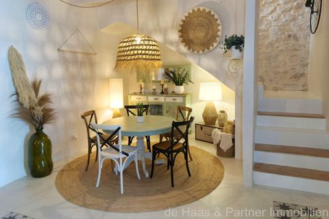 Casa de pueblo en Son Servera, Mallorca, Son Servera - € 690.000 | Ref: 0041 - photo 7