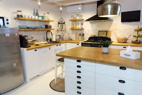 Casa de pueblo en Son Servera, Mallorca, Son Servera - € 690.000 | Ref: 0041 - photo 8