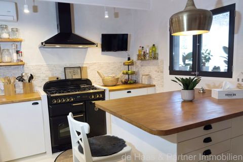 Casa de pueblo en Son Servera, Mallorca, Son Servera - € 690.000 | Ref: 0041 - photo 9