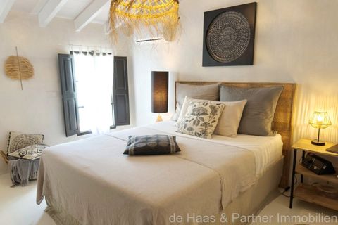Casa de pueblo en Son Servera, Mallorca, Son Servera - € 690.000 | Ref: 0041 - photo 10
