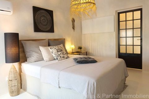 Casa de pueblo en Son Servera, Mallorca, Son Servera - € 690.000 | Ref: 0041 - photo 11