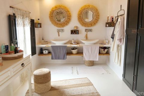 Casa de pueblo en Son Servera, Mallorca, Son Servera - € 690.000 | Ref: 0041 - photo 12