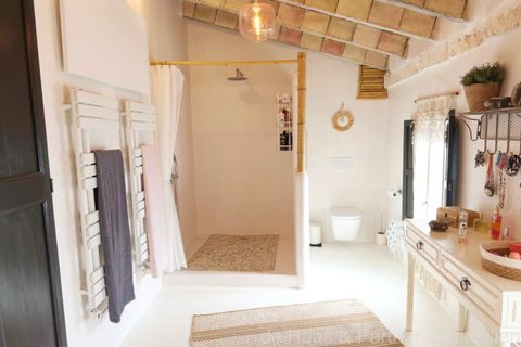 Casa de pueblo en Son Servera, Mallorca, Son Servera - € 690.000 | Ref: 0041 - photo 13
