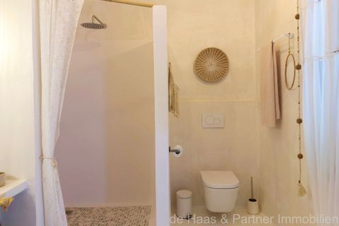 Casa de pueblo en Son Servera, Mallorca, Son Servera - € 690.000 | Ref: 0041 - photo 16