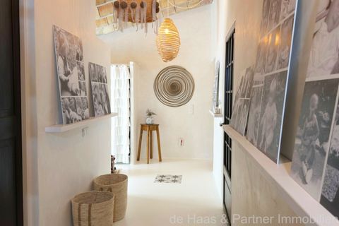 Casa de pueblo en Son Servera, Mallorca, Son Servera - € 690.000 | Ref: 0041 - photo 17