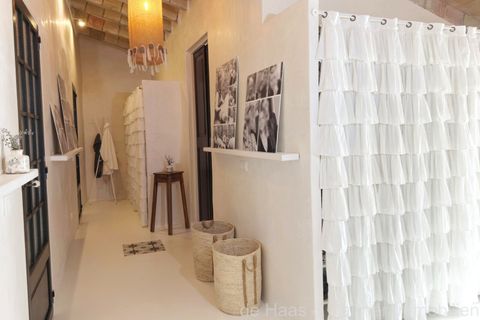 Casa de pueblo en Son Servera, Mallorca, Son Servera - € 690.000 | Ref: 0041 - photo 18