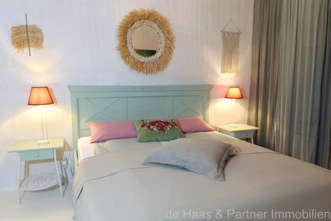 Casa de pueblo en Son Servera, Mallorca, Son Servera - € 690.000 | Ref: 0041 - photo 19