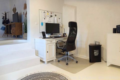 Casa de pueblo en Son Servera, Mallorca, Son Servera - € 690.000 | Ref: 0041 - photo 20