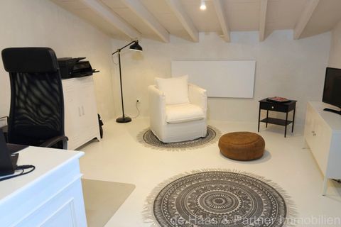 Casa de pueblo en Son Servera, Mallorca, Son Servera - € 690.000 | Ref: 0041 - photo 21