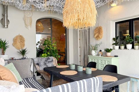 Casa de pueblo en Son Servera, Mallorca, Son Servera - € 690.000 | Ref: 0041 - photo 22