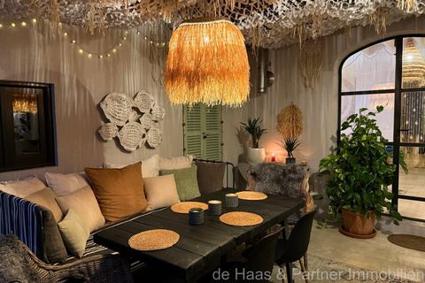Casa de pueblo en Son Servera, Mallorca, Son Servera - € 690.000 | Ref: 0041 - photo 24