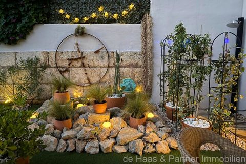 Casa de pueblo en Son Servera, Mallorca, Son Servera - € 690.000 | Ref: 0041 - photo 25