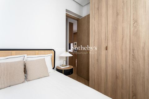 Lejlighed i Madrid, Madrid, Madrid - € 815.000 | Ref: 325810 - foto 11