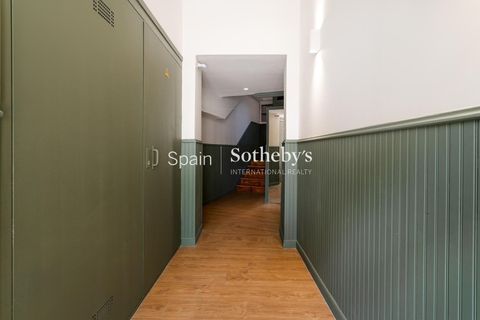Lejlighed i Madrid, Madrid, Madrid - € 815.000 | Ref: 325810 - foto 18