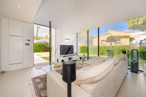 Byhus i Moraira, Alicante, Moraira - € 1.450.000 | Ref: BPN3661 - foto 3
