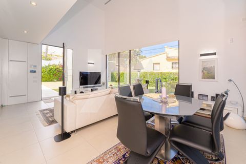 Byhus i Moraira, Alicante, Moraira - € 1.450.000 | Ref: BPN3661 - foto 5