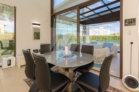 Byhus i Moraira, Alicante, Moraira - € 1.450.000 | Ref: BPN3661 - foto 6