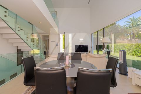 Byhus i Moraira, Alicante, Moraira - € 1.450.000 | Ref: BPN3661 - foto 7