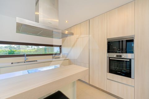 Byhus i Moraira, Alicante, Moraira - € 1.450.000 | Ref: BPN3661 - foto 11