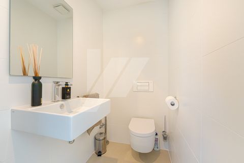 Byhus i Moraira, Alicante, Moraira - € 1.450.000 | Ref: BPN3661 - foto 14