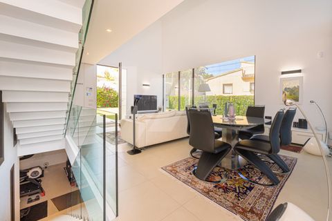 Byhus i Moraira, Alicante, Moraira - € 1.450.000 | Ref: BPN3661 - foto 15