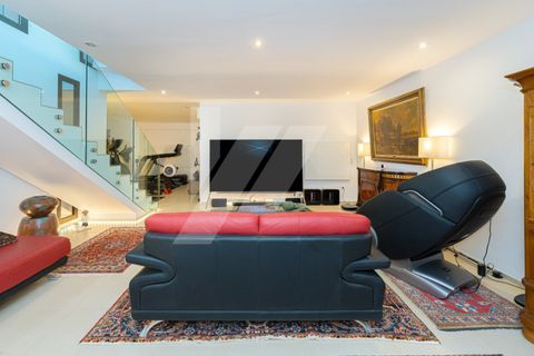 Byhus i Moraira, Alicante, Moraira - € 1.450.000 | Ref: BPN3661 - foto 16