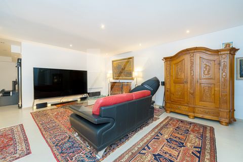 Byhus i Moraira, Alicante, Moraira - € 1.450.000 | Ref: BPN3661 - foto 17