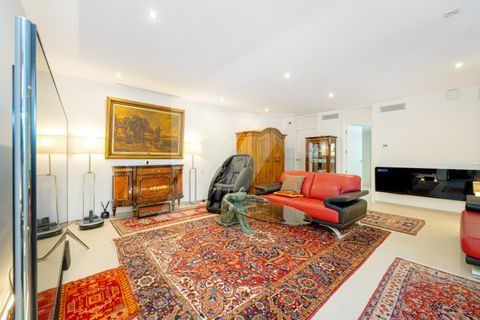 Byhus i Moraira, Alicante, Moraira - € 1.450.000 | Ref: BPN3661 - foto 18