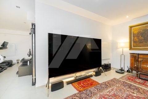 Byhus i Moraira, Alicante, Moraira - € 1.450.000 | Ref: BPN3661 - foto 19