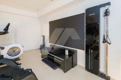 Byhus i Moraira, Alicante, Moraira - € 1.450.000 | Ref: BPN3661 - foto 20