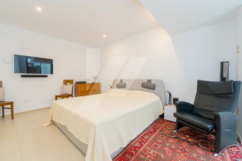 Byhus i Moraira, Alicante, Moraira - € 1.450.000 | Ref: BPN3661 - foto 22