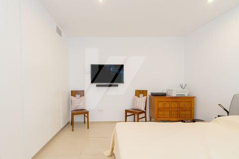 Byhus i Moraira, Alicante, Moraira - € 1.450.000 | Ref: BPN3661 - foto 23